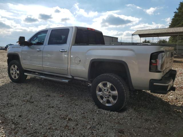 Photo 1 VIN: 1GT12UEYXJF105583 - GMC SIERRA K25 