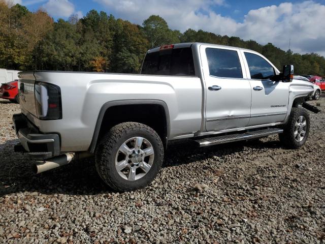 Photo 2 VIN: 1GT12UEYXJF105583 - GMC SIERRA K25 