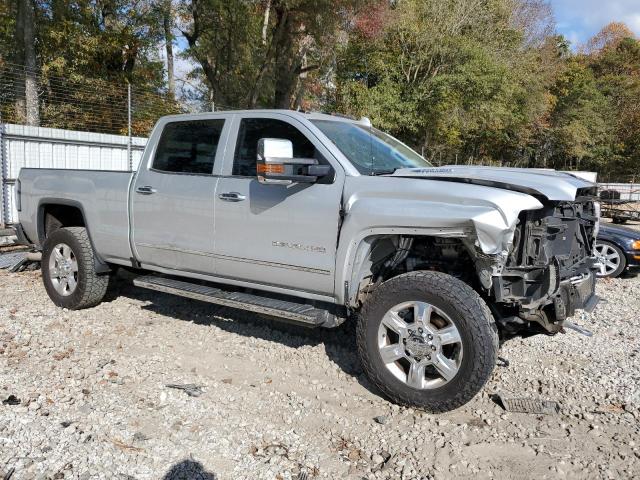 Photo 3 VIN: 1GT12UEYXJF105583 - GMC SIERRA K25 