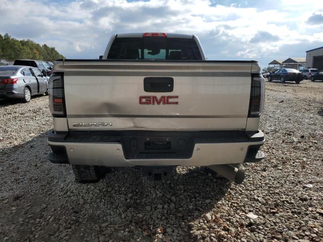 Photo 5 VIN: 1GT12UEYXJF105583 - GMC SIERRA K25 