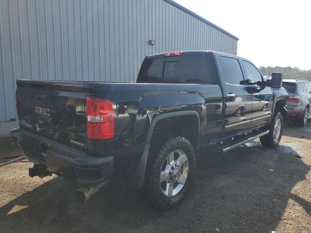 Photo 2 VIN: 1GT12UEYXJF134095 - GMC SIERRA K25 