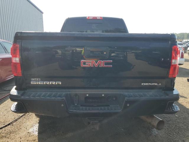 Photo 5 VIN: 1GT12UEYXJF134095 - GMC SIERRA K25 