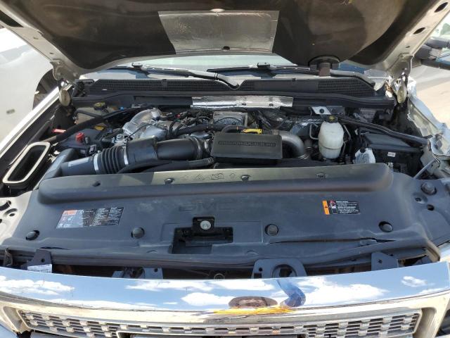 Photo 6 VIN: 1GT12UEYXJF274986 - GMC SIERRA K25 