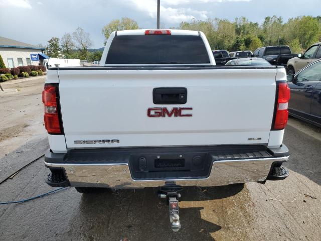 Photo 5 VIN: 1GT12YE8XFF115674 - GMC SIERRA K25 