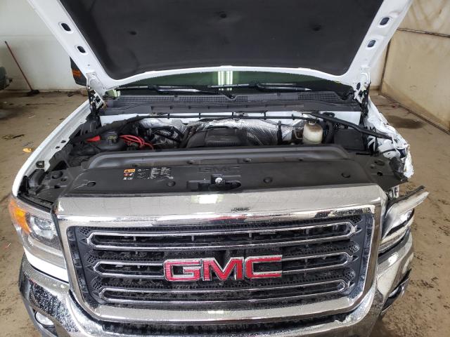 Photo 6 VIN: 1GT12YEG1FF672769 - GMC SIERRA K25 