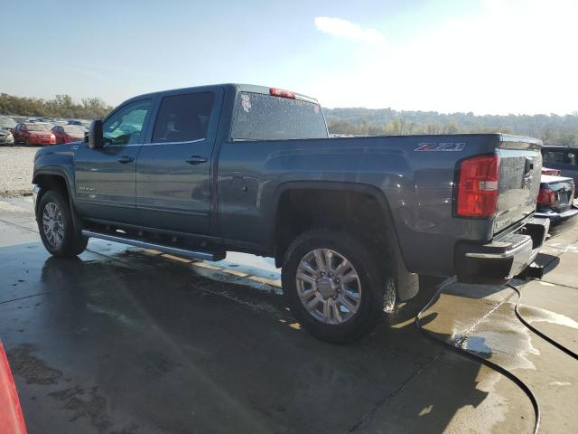 Photo 1 VIN: 1GT12YEG8FF109430 - GMC SIERRA K25 