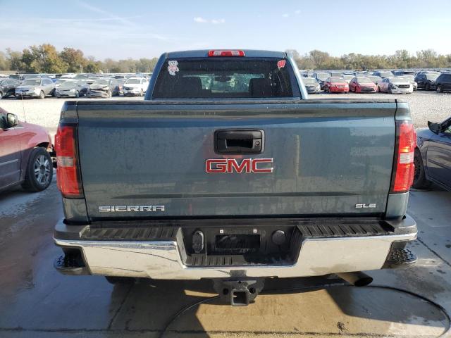 Photo 5 VIN: 1GT12YEG8FF109430 - GMC SIERRA K25 