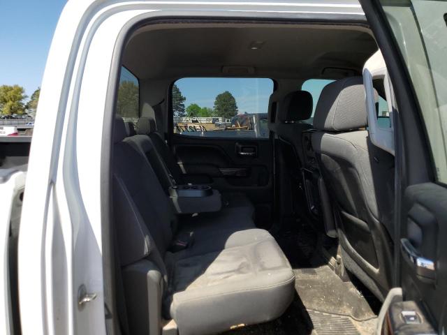 Photo 9 VIN: 1GT12YEGXFF576686 - GMC SIERRA K25 