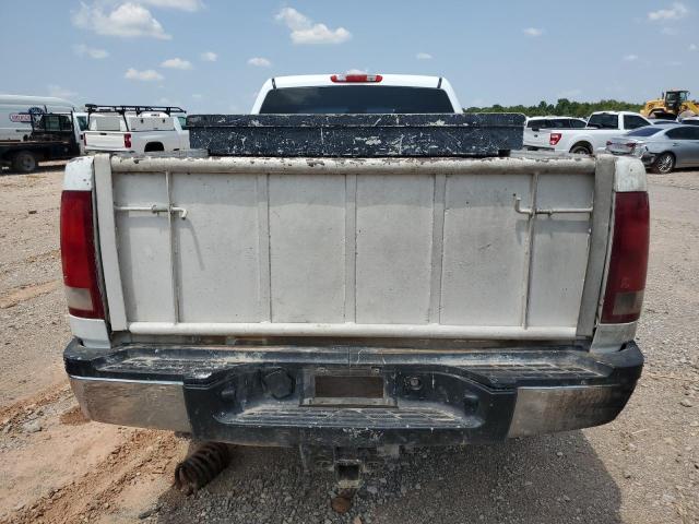 Photo 5 VIN: 1GT12ZC81CF158000 - GMC SIERRA K25 