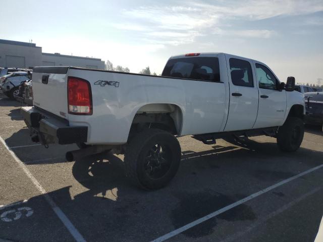 Photo 2 VIN: 1GT12ZC85CF229702 - GMC SIERRA K25 