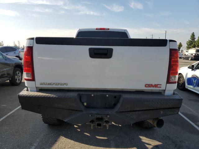 Photo 5 VIN: 1GT12ZC85CF229702 - GMC SIERRA K25 