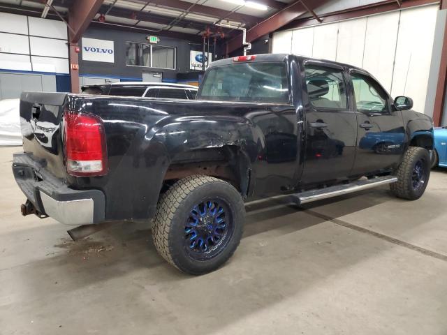 Photo 2 VIN: 1GT12ZCG2EF132256 - GMC SIERRA K25 