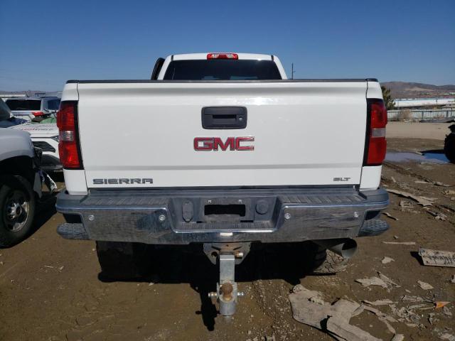 Photo 5 VIN: 1GT12ZE82FF176121 - GMC SIERRA K25 