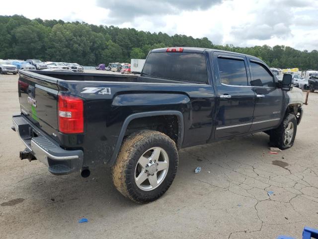 Photo 2 VIN: 1GT12ZE83FF645782 - GMC SIERRA K25 