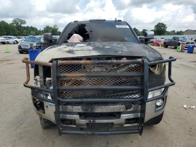 Photo 4 VIN: 1GT12ZE83FF645782 - GMC SIERRA K25 