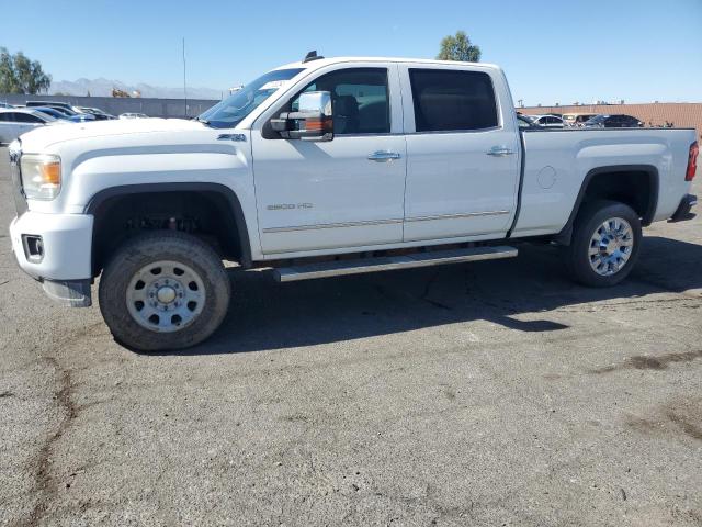 Photo 0 VIN: 1GT12ZE86FF524003 - GMC SIERRA K25 