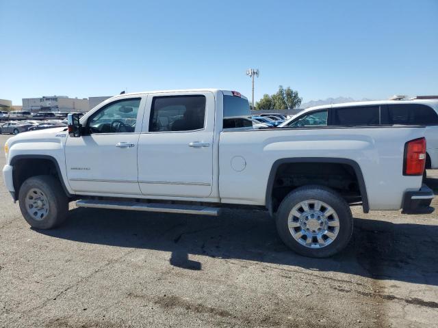 Photo 1 VIN: 1GT12ZE86FF524003 - GMC SIERRA K25 