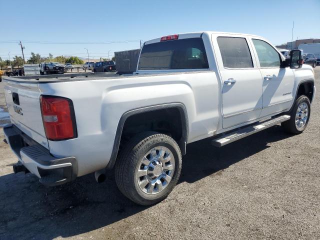 Photo 2 VIN: 1GT12ZE86FF524003 - GMC SIERRA K25 