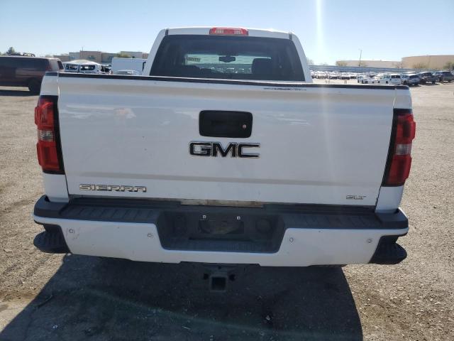 Photo 5 VIN: 1GT12ZE86FF524003 - GMC SIERRA K25 