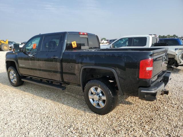 Photo 1 VIN: 1GT12ZE86FF535048 - GMC SIERRA K25 