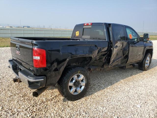 Photo 2 VIN: 1GT12ZE86FF535048 - GMC SIERRA K25 