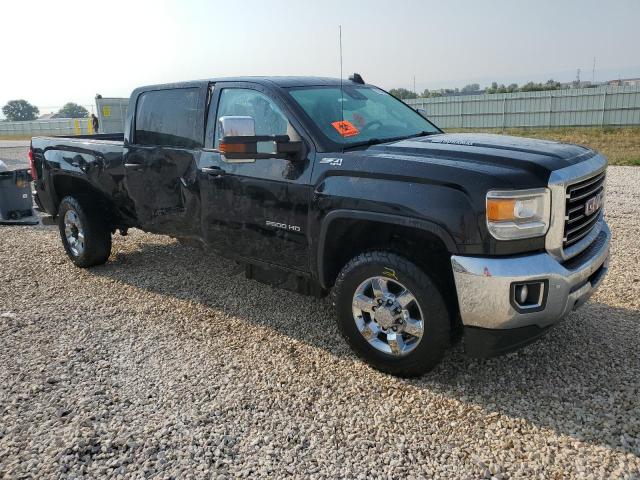 Photo 3 VIN: 1GT12ZE86FF535048 - GMC SIERRA K25 