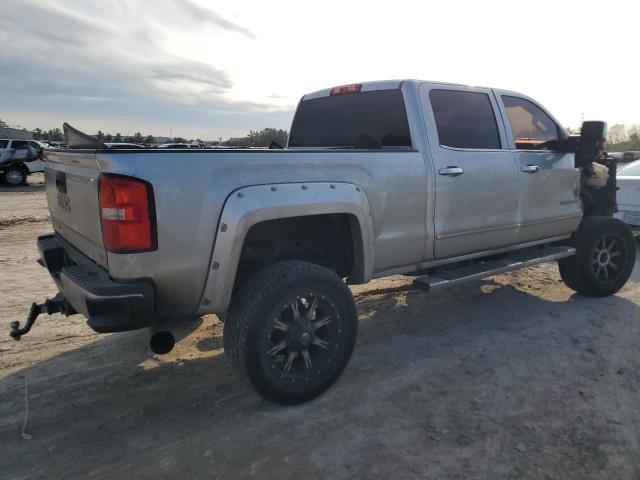 Photo 2 VIN: 1GT12ZE88FF555303 - GMC SIERRA K25 