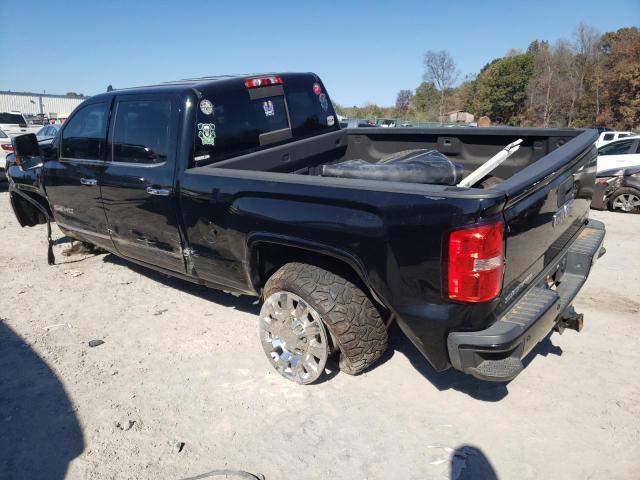 Photo 1 VIN: 1GT12ZE88FF616391 - GMC SIERRA 