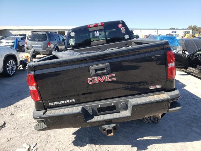 Photo 5 VIN: 1GT12ZE88FF616391 - GMC SIERRA 