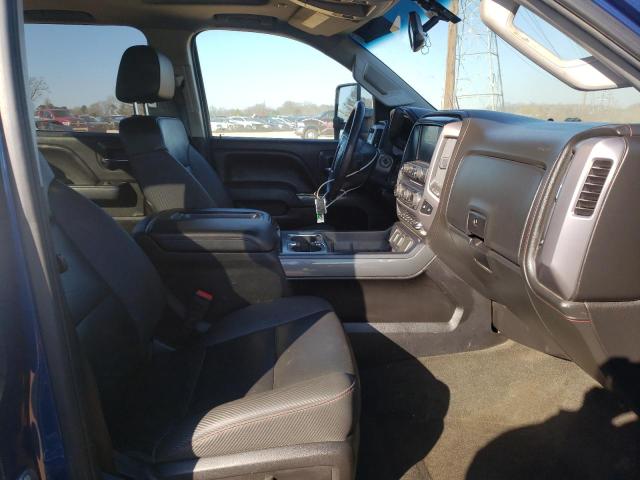 Photo 4 VIN: 1GT12ZE88FF626497 - GMC SIERRA K25 