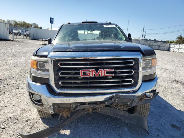 Photo 4 VIN: 1GT12ZEG3FF129798 - GMC SIERRA K25 