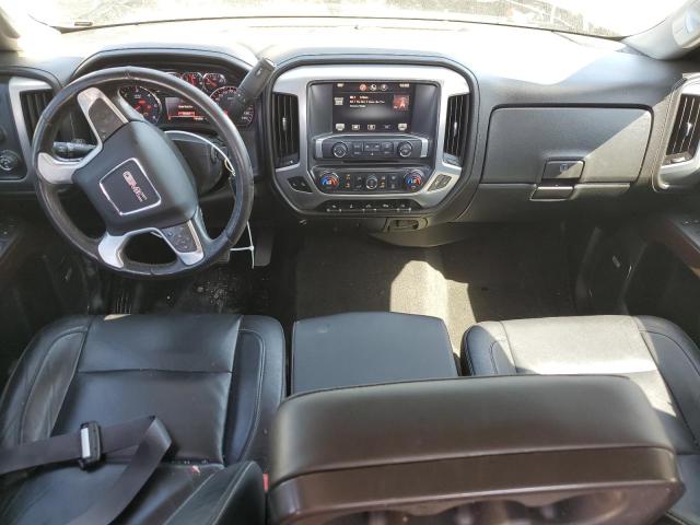 Photo 7 VIN: 1GT12ZEG3FF129798 - GMC SIERRA K25 