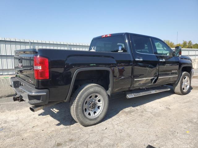 Photo 2 VIN: 1GT12ZEG4FF160722 - GMC SIERRA K25 