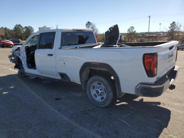 Photo 1 VIN: 1GT18LEY1NF338136 - GMC SIERRA 