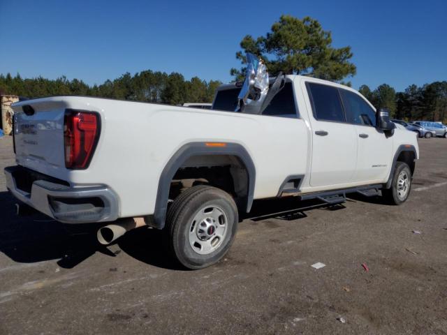 Photo 2 VIN: 1GT18LEY1NF338136 - GMC SIERRA 