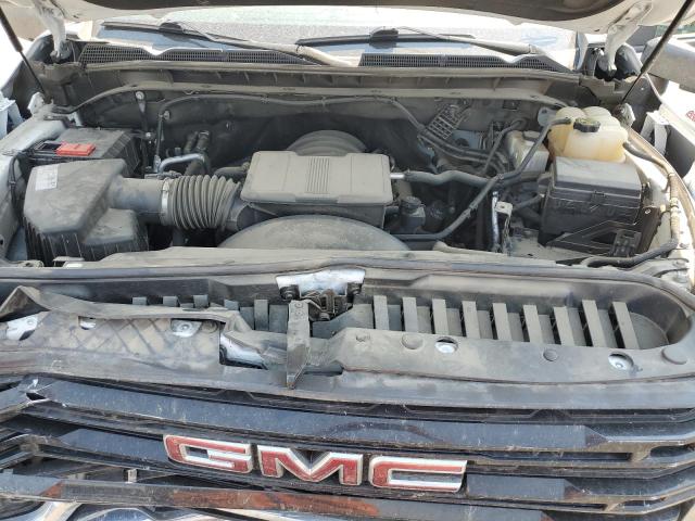 Photo 10 VIN: 1GT19LE75LF142170 - GMC SIERRA K25 