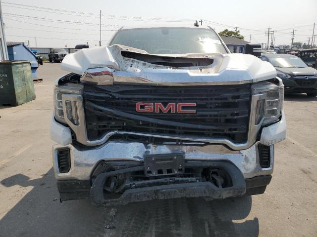 Photo 4 VIN: 1GT19LE75LF142170 - GMC SIERRA K25 