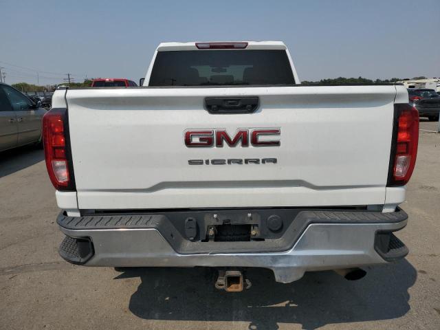 Photo 5 VIN: 1GT19LE75LF142170 - GMC SIERRA K25 