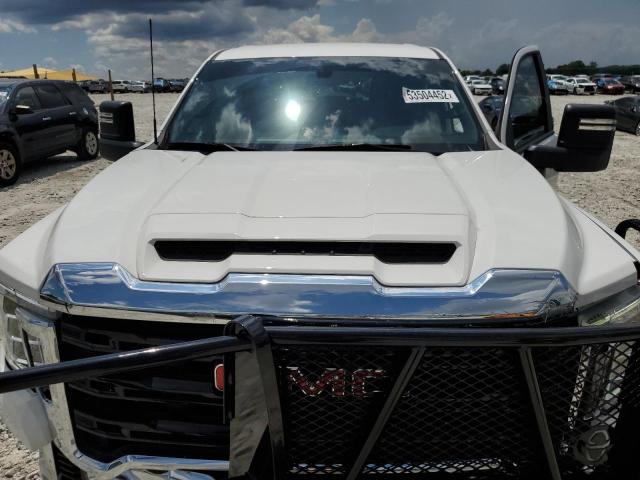 Photo 6 VIN: 1GT19LE79MF225621 - GMC SIERRA K25 