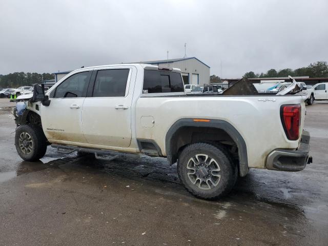 Photo 1 VIN: 1GT19ME75MF220955 - GMC SIERRA K25 