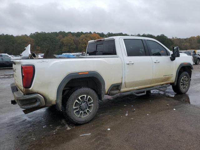 Photo 2 VIN: 1GT19ME75MF220955 - GMC SIERRA K25 