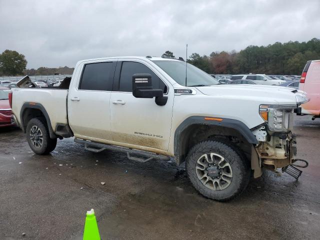 Photo 3 VIN: 1GT19ME75MF220955 - GMC SIERRA K25 