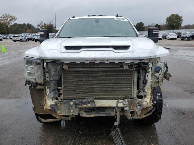 Photo 4 VIN: 1GT19ME75MF220955 - GMC SIERRA K25 