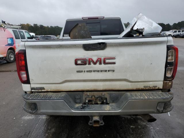 Photo 5 VIN: 1GT19ME75MF220955 - GMC SIERRA K25 