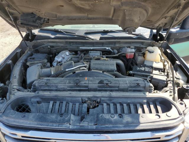 Photo 10 VIN: 1GT19MEY1NF213320 - GMC SIERRA K25 