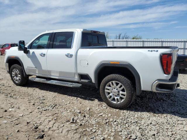 Photo 1 VIN: 1GT19NE75NF206688 - GMC SIERRA 