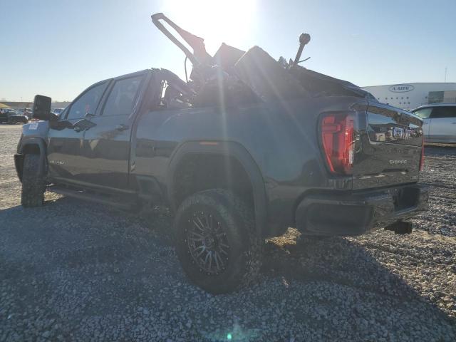 Photo 1 VIN: 1GT19PEY2LF231291 - GMC SIERRA K25 