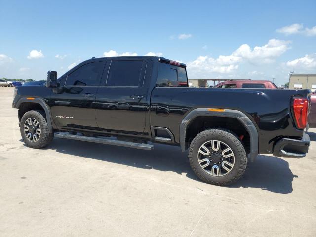 Photo 1 VIN: 1GT19PEY8LF224913 - GMC SIERRA 