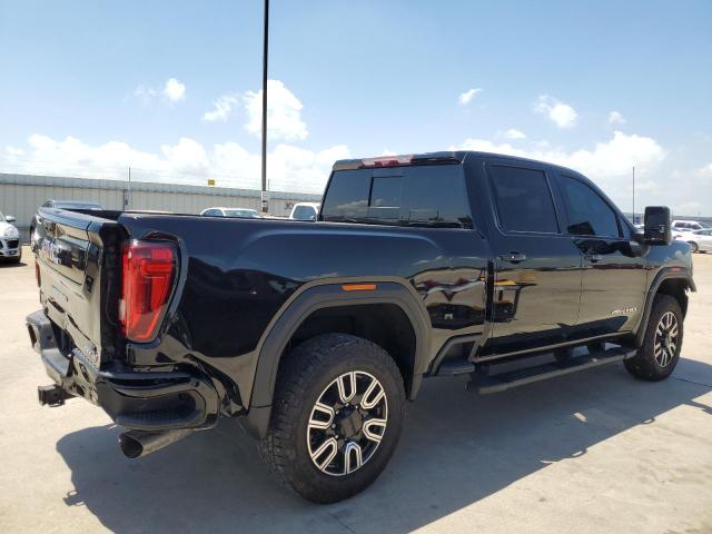 Photo 2 VIN: 1GT19PEY8LF224913 - GMC SIERRA 