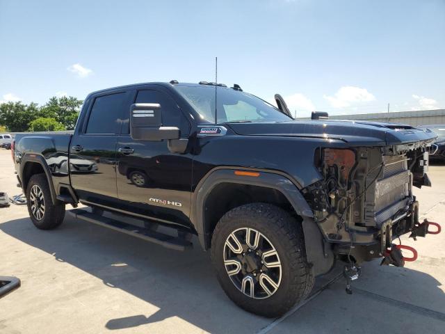 Photo 3 VIN: 1GT19PEY8LF224913 - GMC SIERRA 